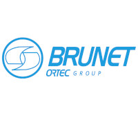 Brunet