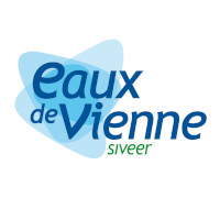 Eaux de Vienne