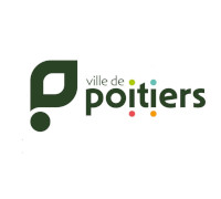 Ville de Poitiers