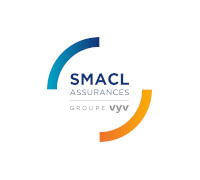 Smacl Assurances