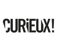 Curieux !