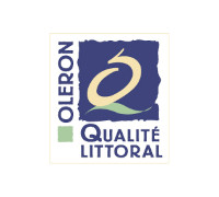 Oléron Qualité Littoral