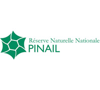 Reserve naturel du Pinail