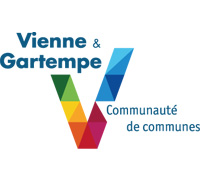 Vienne et Gartempe