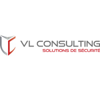 VL Consulting