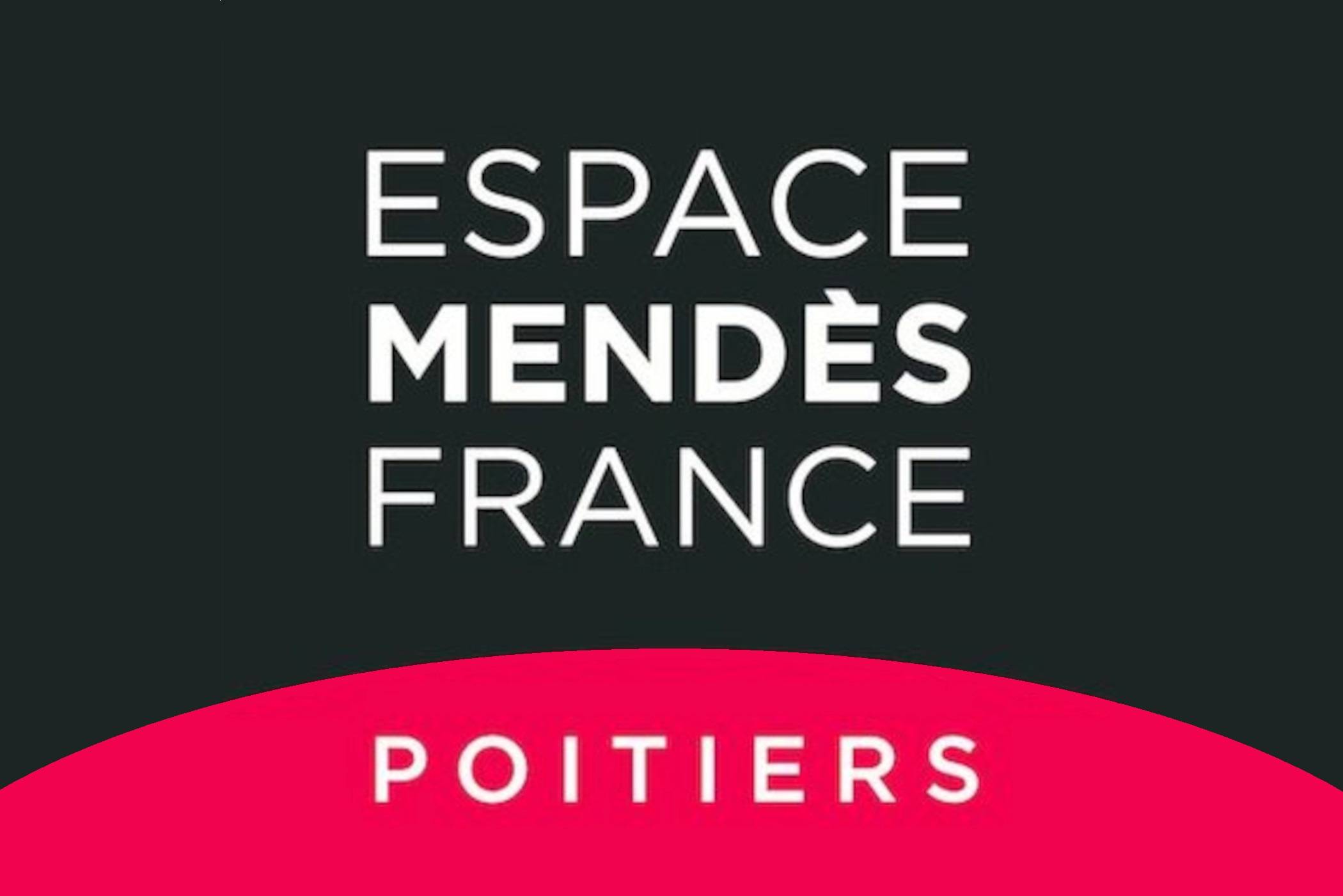 Espace Mendès France