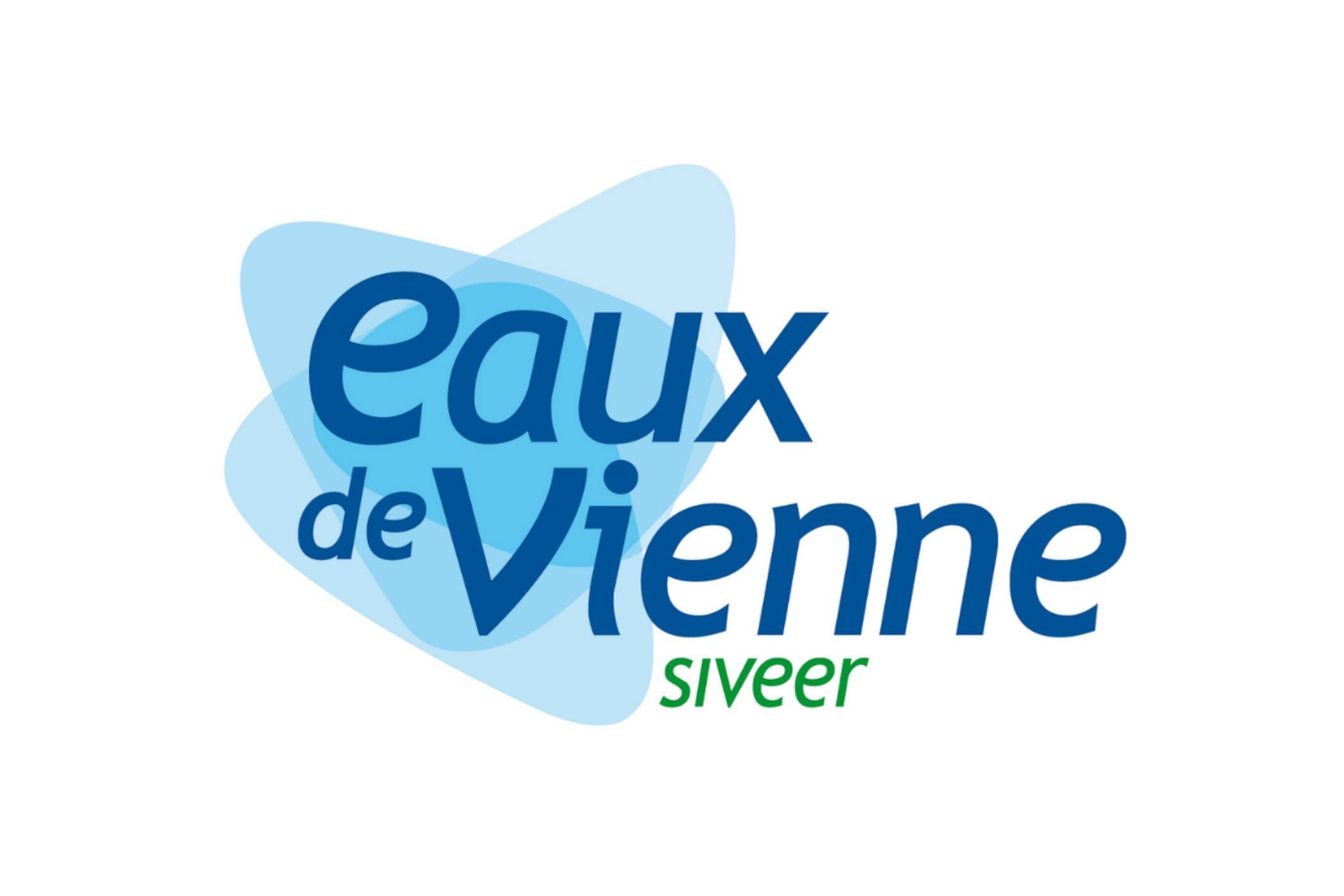 Eaux de Vienne