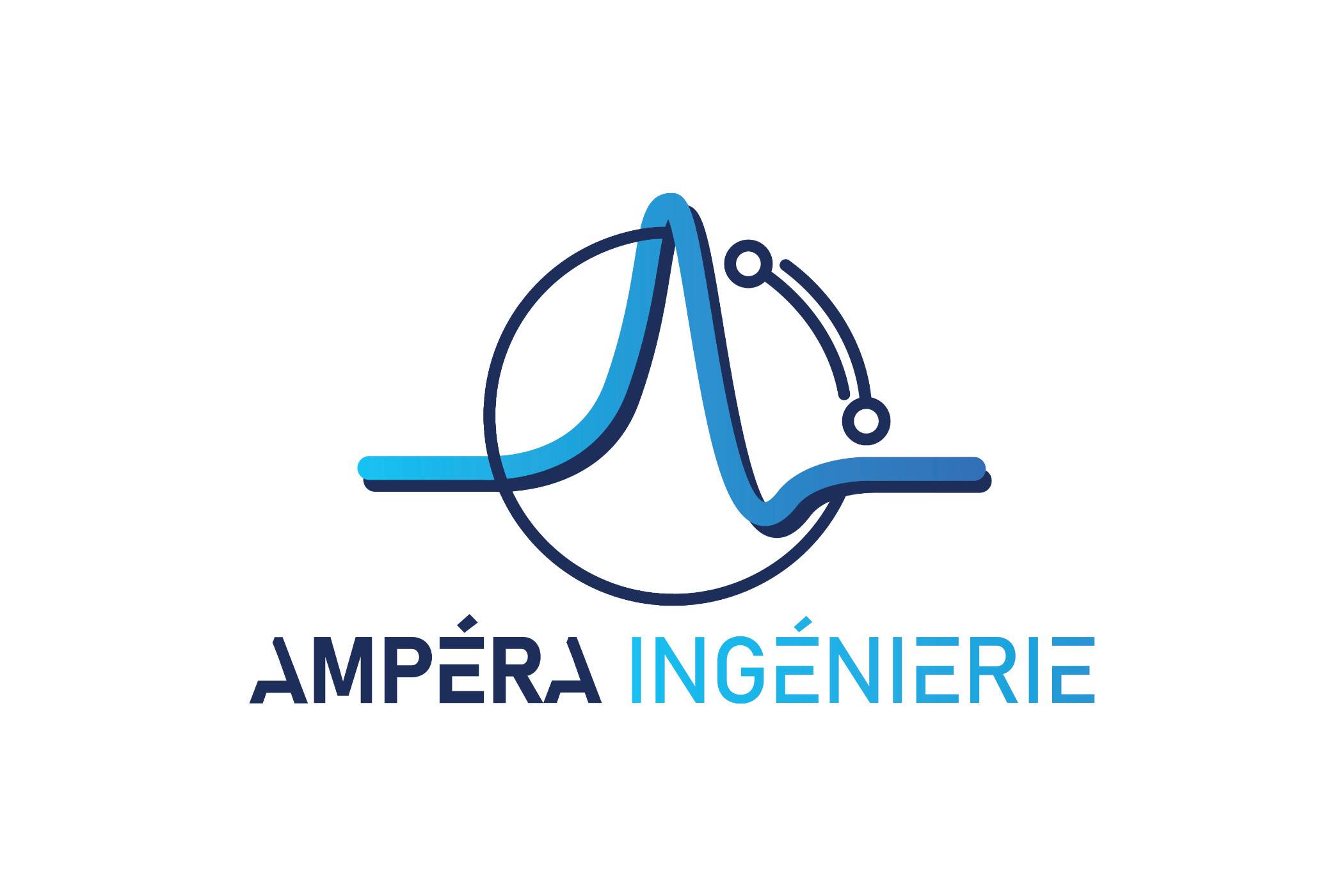 Ampéra Ingénierie